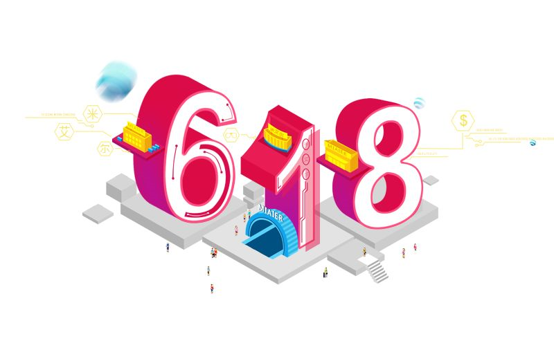 15-16-5708942068752820