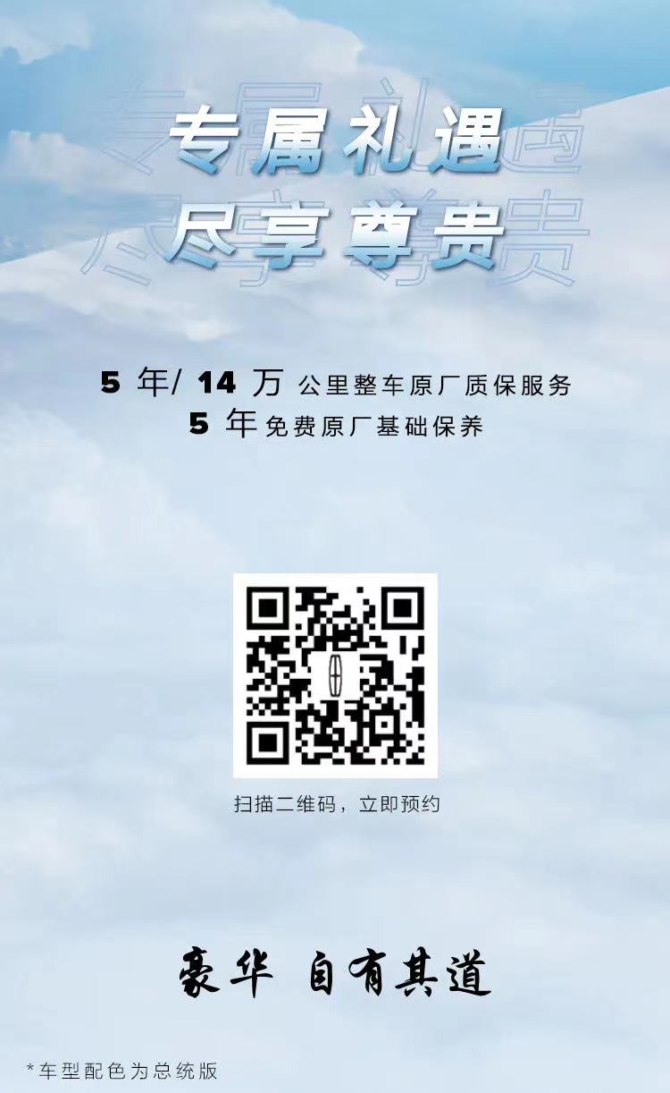 ��������-�����ս���ʵ,�����ɾͽ���!