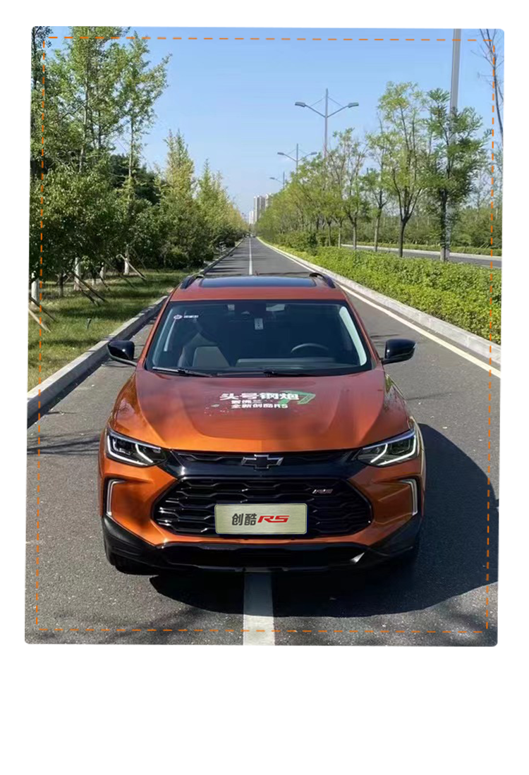 ��������-�����ս���ʵ,�����ɾͽ���!
