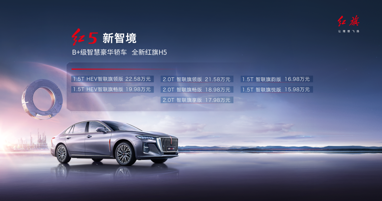 ��������-�����ս���ʵ,�����ɾͽ���!