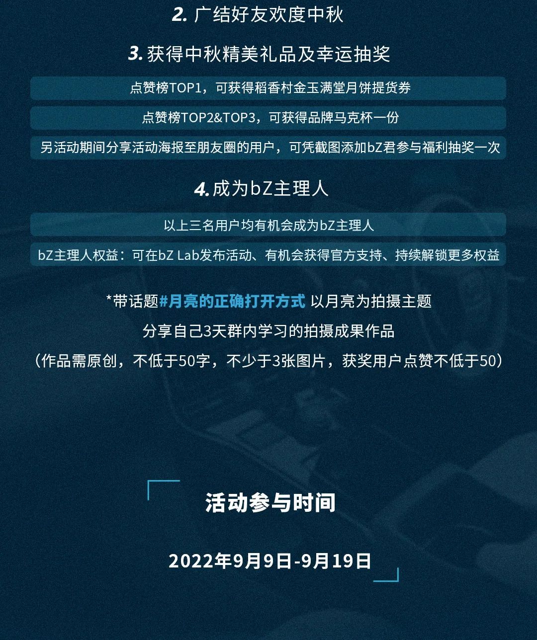 18-23-460071442593530
