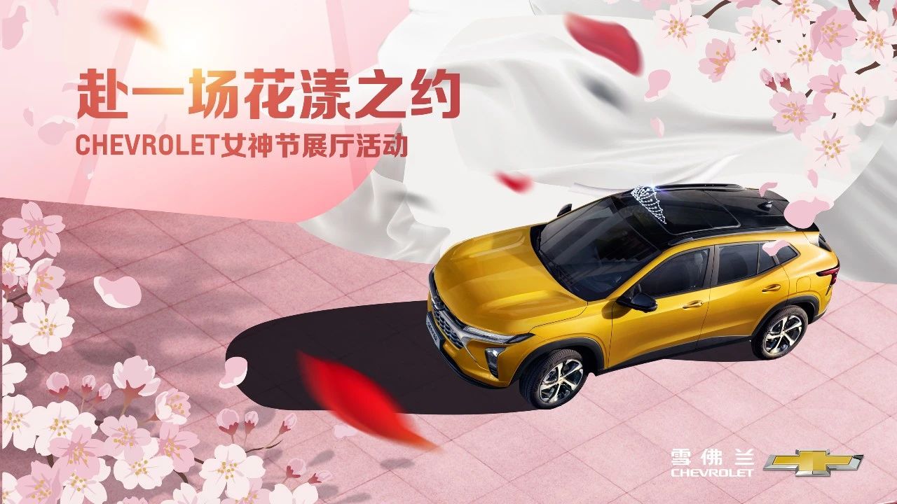 ��������-�����ս���ʵ,�����ɾͽ���!