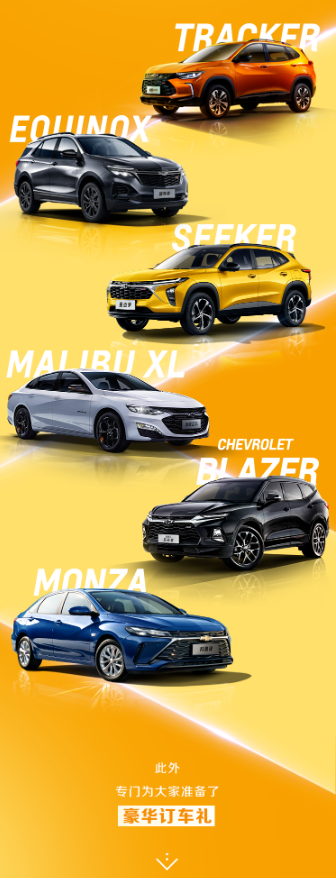 ��������-�����ս���ʵ,�����ɾͽ���!