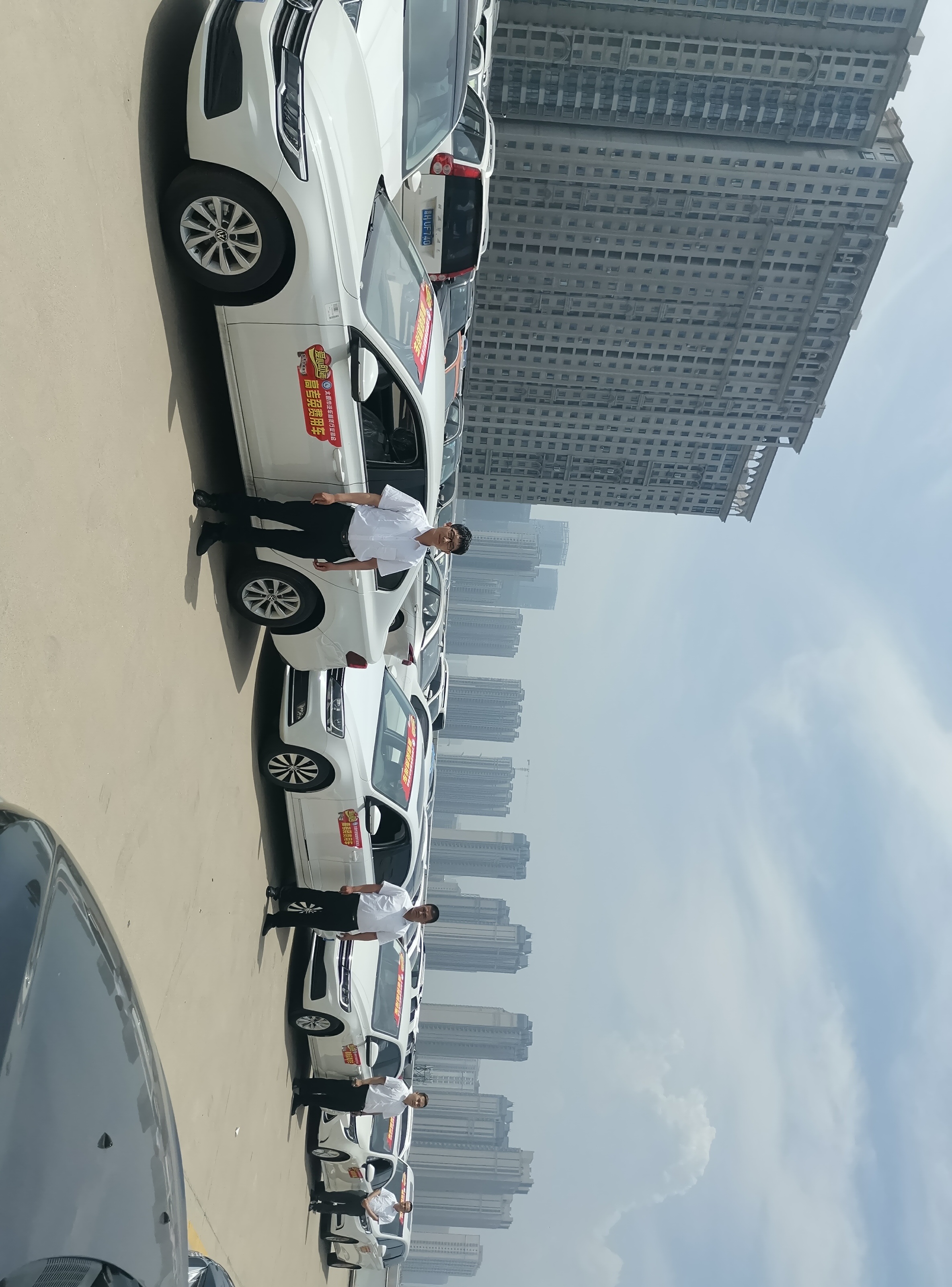 ΢��ͼƬ_20230616094517.jpg