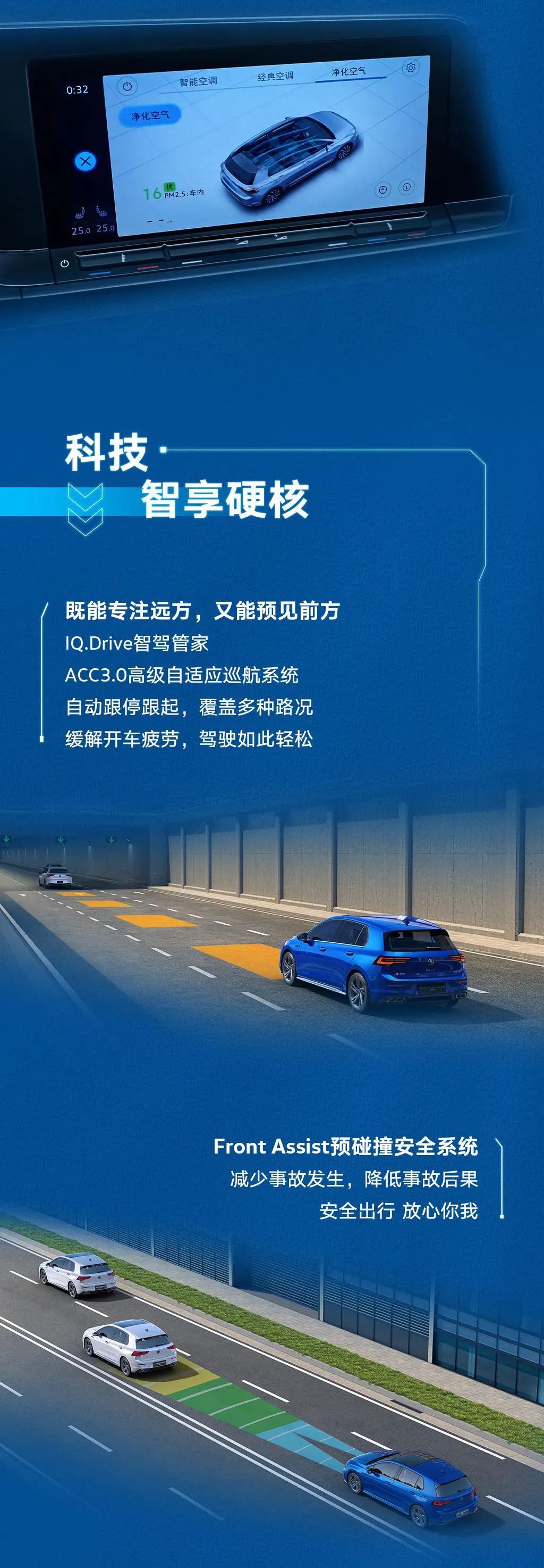 09-58-450252700820002 09-58-450252700820002