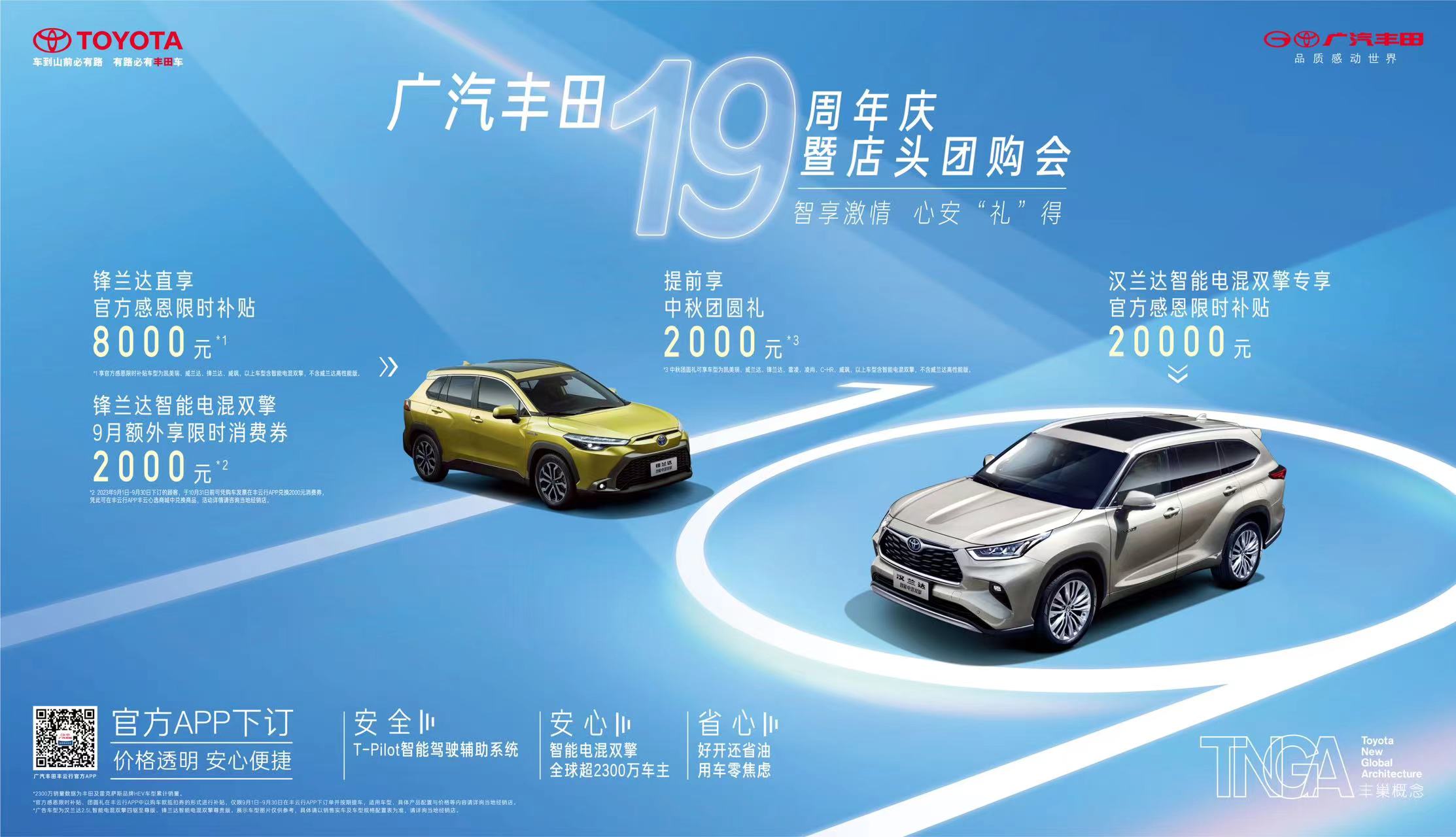 ��������-�����ս���ʵ,�����ɾͽ���!