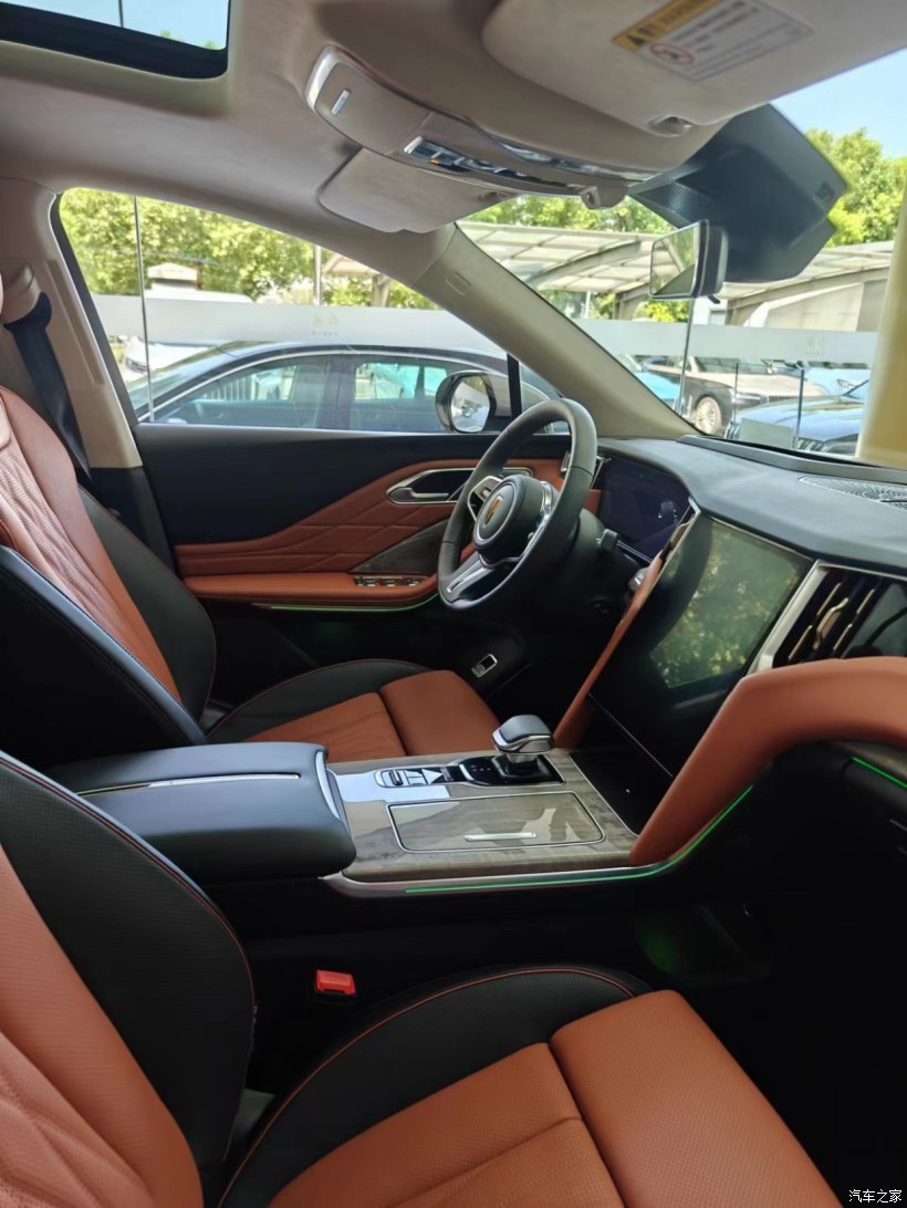 10-37-400941251957772