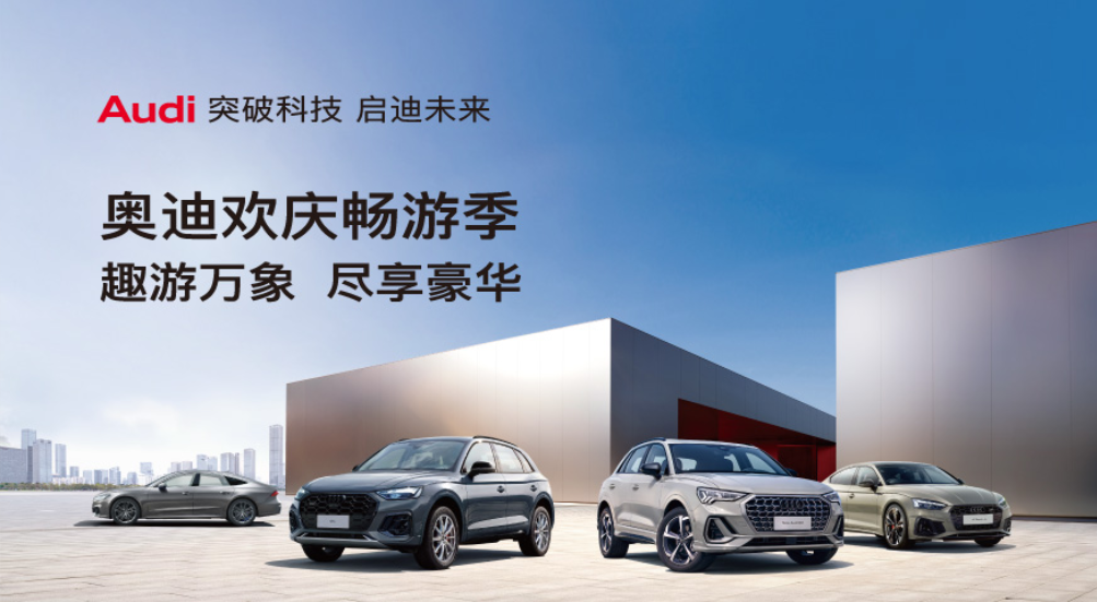 ��������-�����ս���ʵ,�����ɾͽ���!