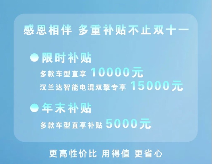 10-04-0507901373421662