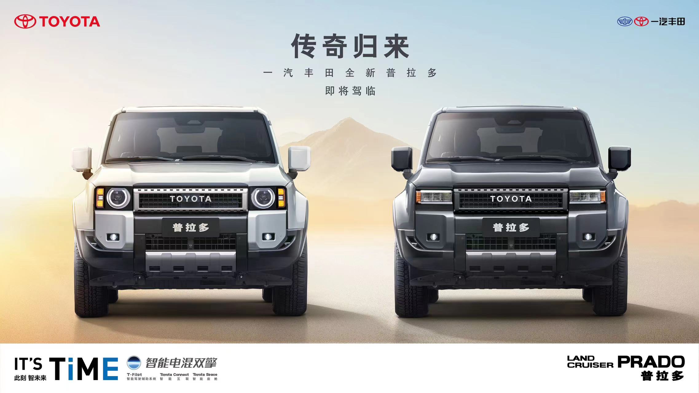 ��������-�����ս���ʵ,�����ɾͽ���!