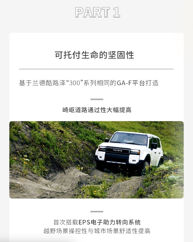08-56-300569633025175 08-56-300569633025175