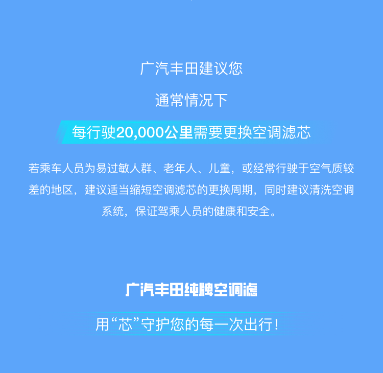 16-32-490807-2120229111 ¼«ÔÃÓéÀÖ-ÍýÏëÕÕ½øÏÖʵ,ÖÂÁ¦³É¾Í½«À´!