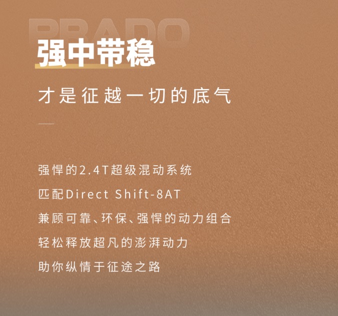 08-08-350954-1495975598