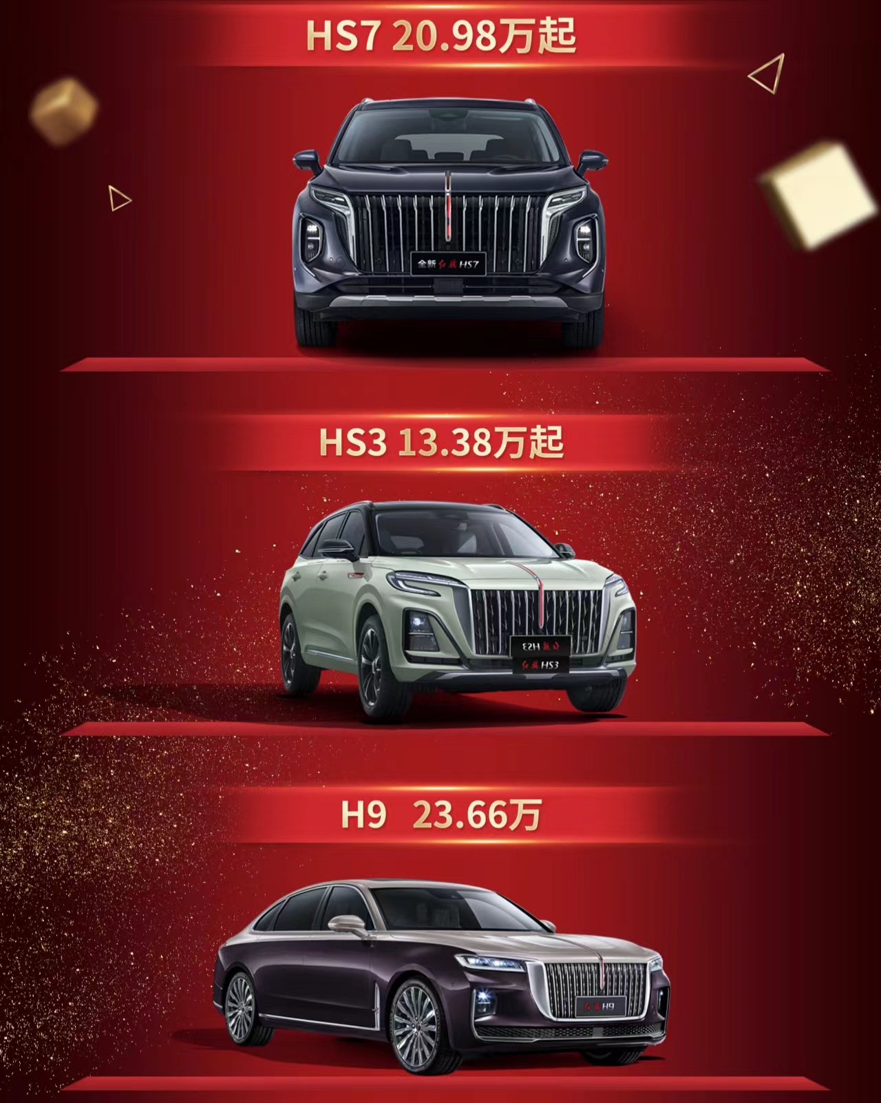 08-45-000009843329244