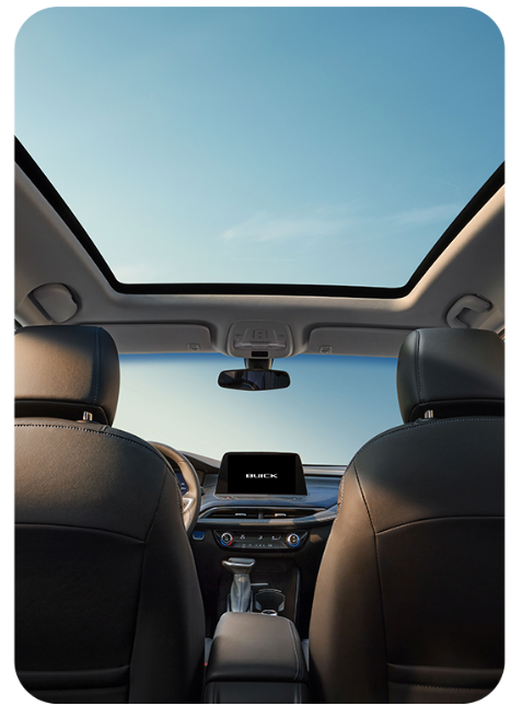 15-17-1805811152651591