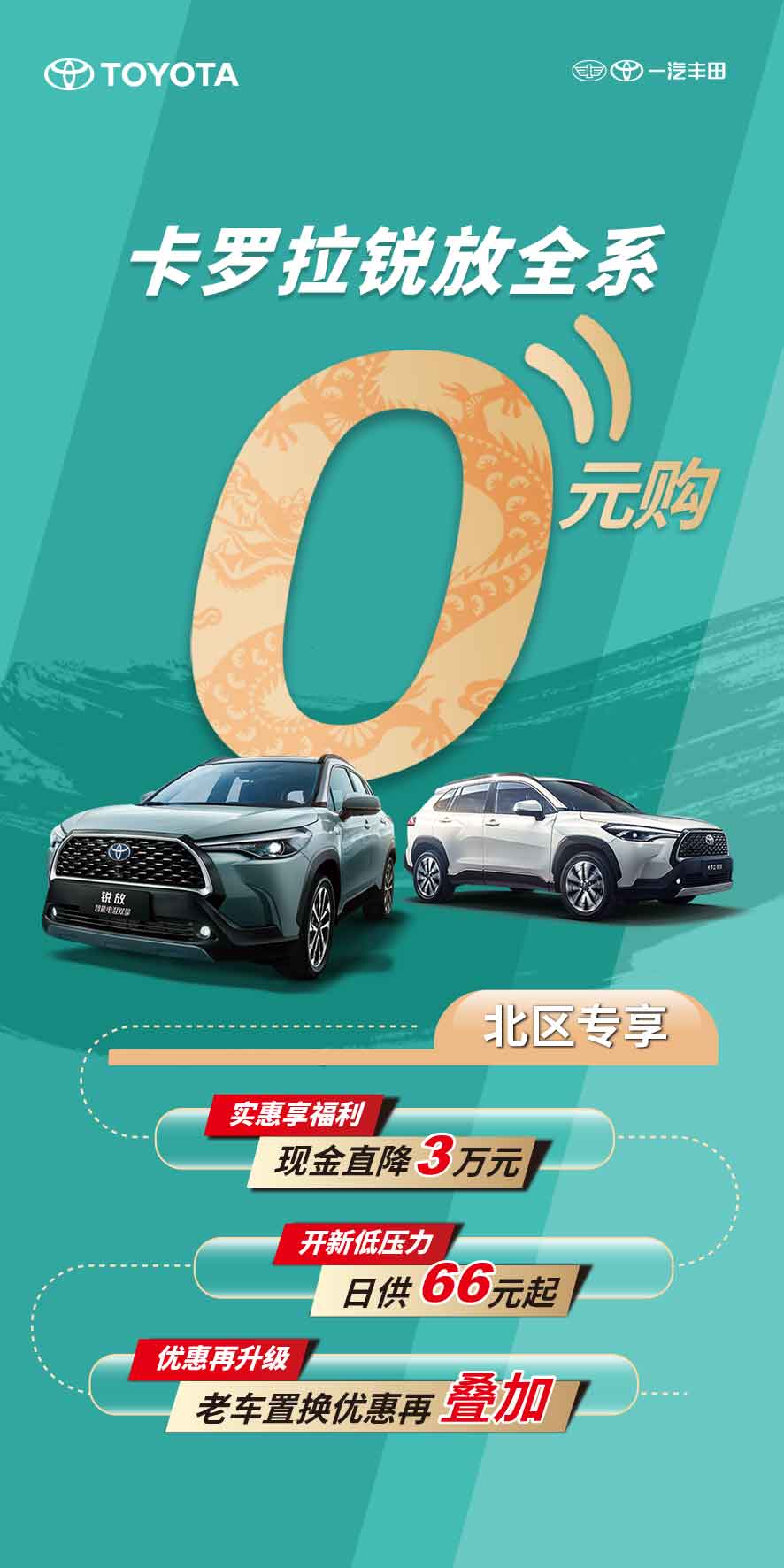 ��������-�����ս���ʵ,�����ɾͽ���!