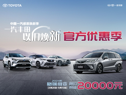 ��������-�����ս���ʵ,�����ɾͽ���!