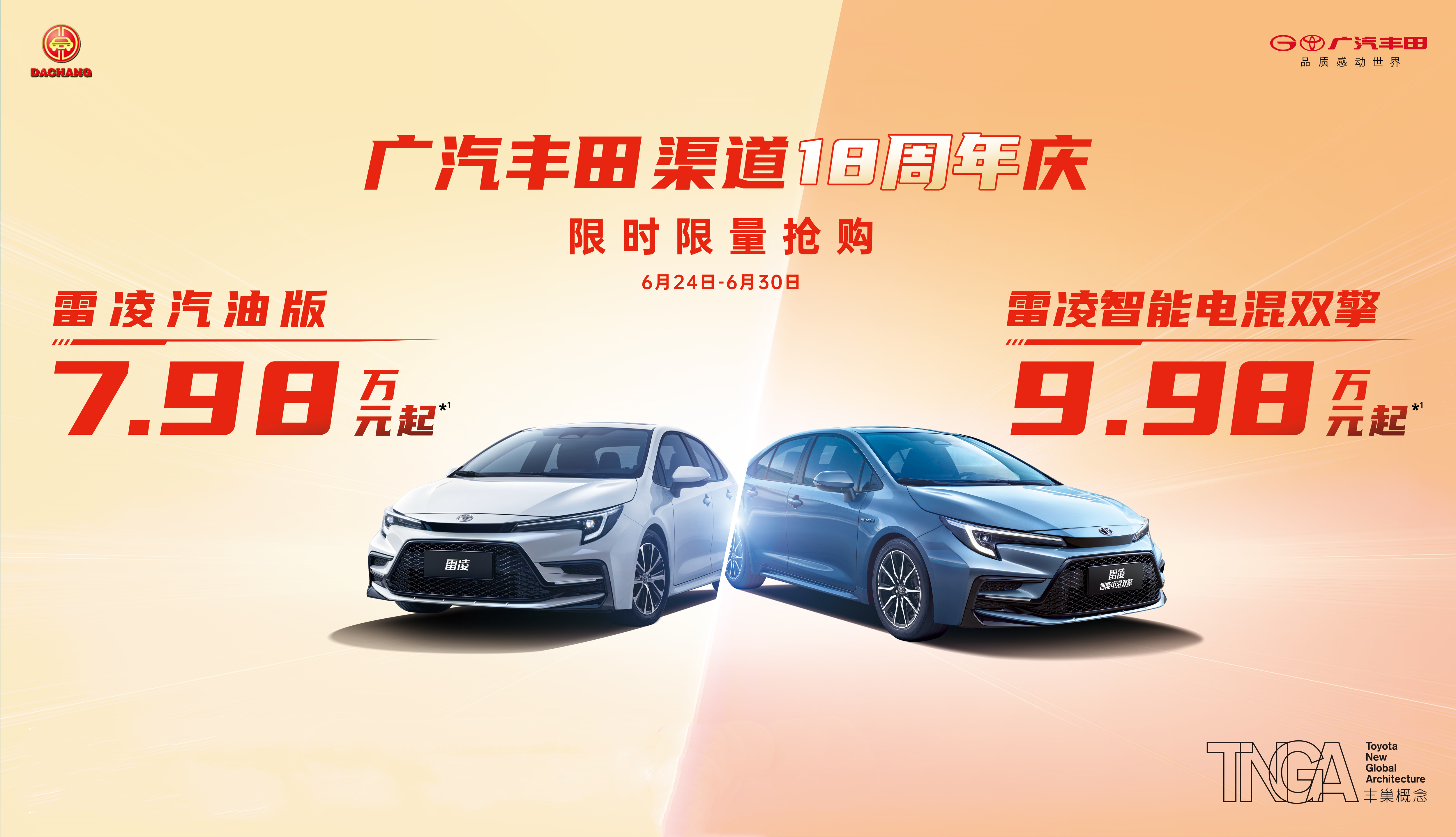 ��������-�����ս���ʵ,�����ɾͽ���!