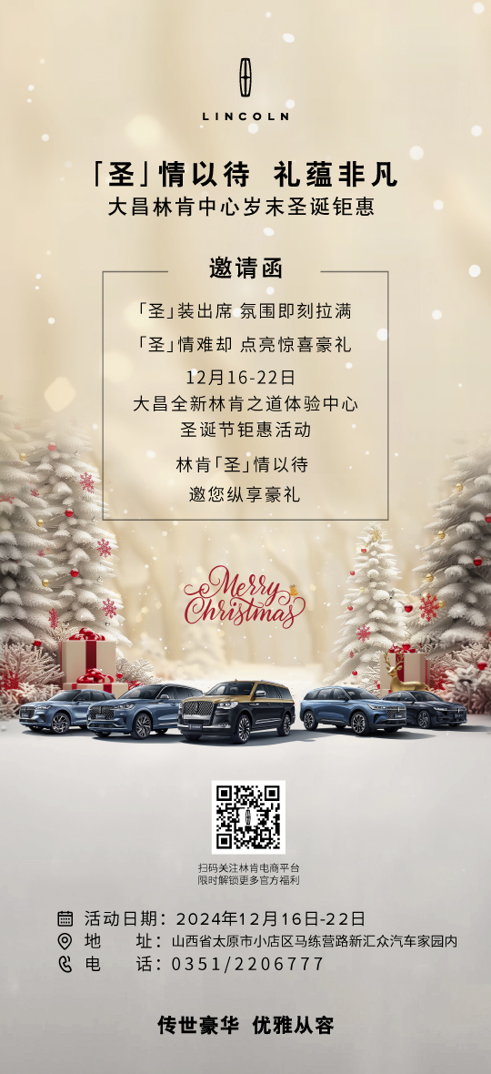 ��������-�����ս���ʵ,�����ɾͽ���!