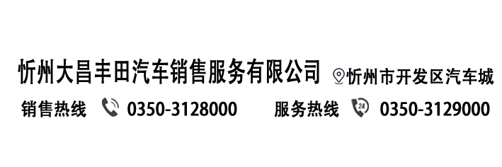 17-02-100692-279481658