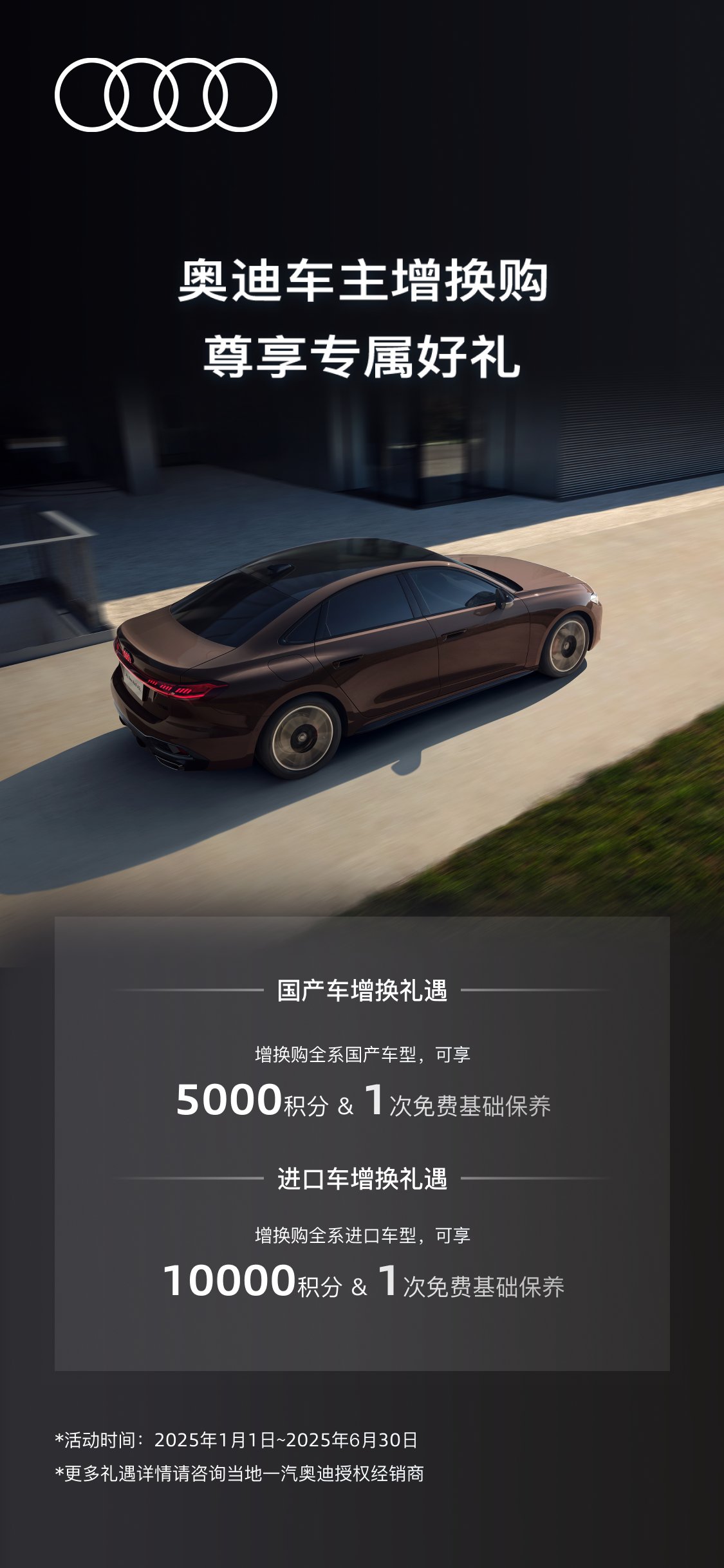 10-03-370291341273263