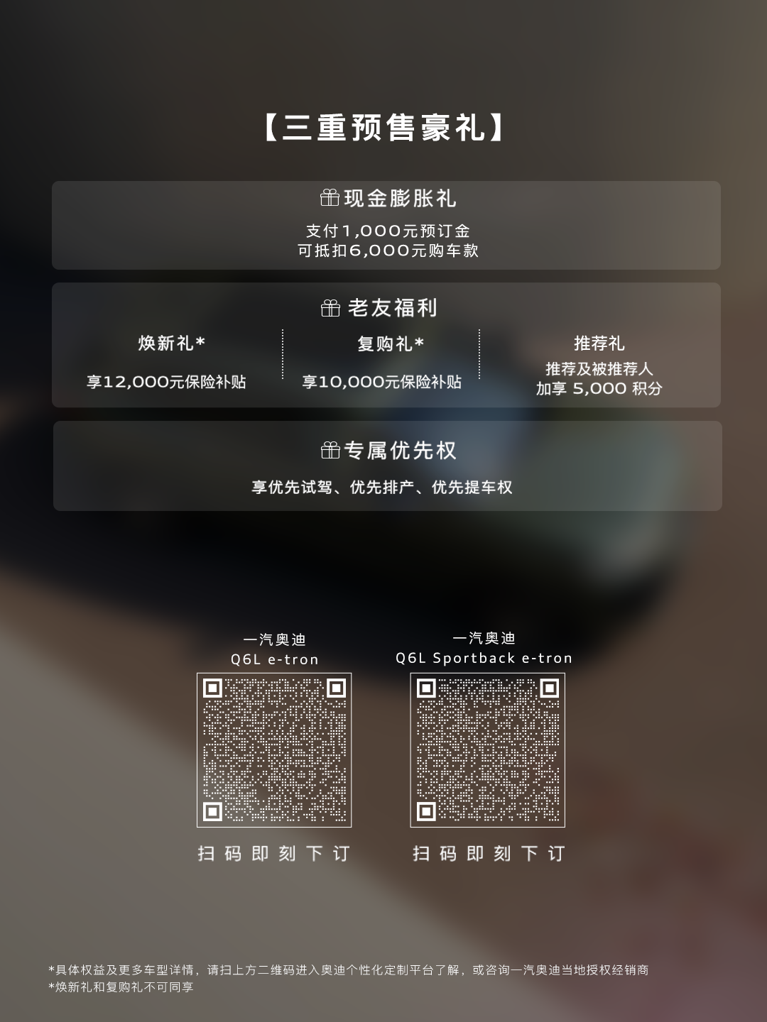 10-18-000280701741649