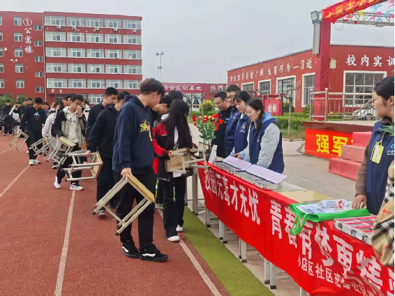 image009.png