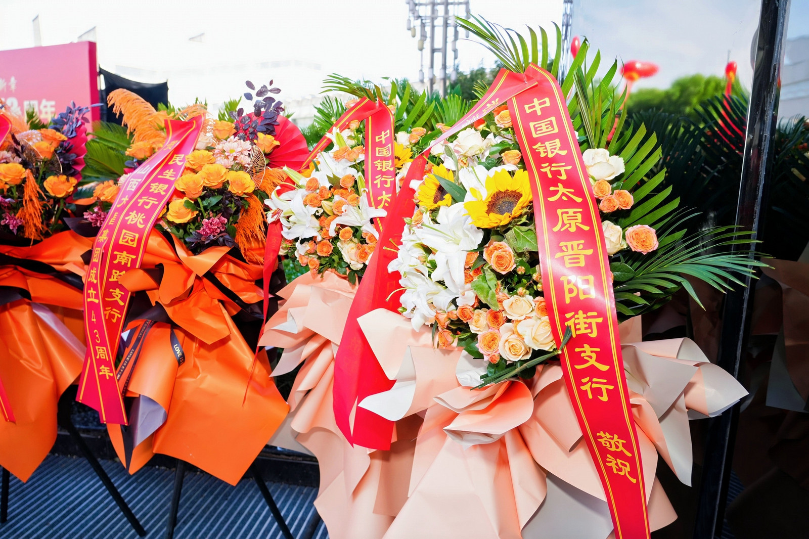 DSC05871-4610794615.jpg